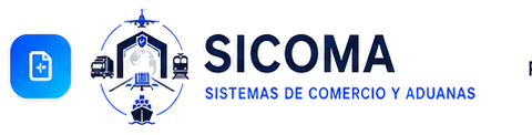 SICOMA